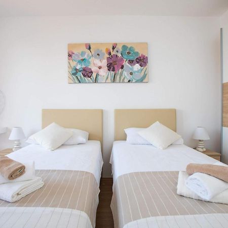 My Relax Sea View Apartment Dubrovnik Exterior photo